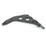 Order Bras de contrôle inférieur de MEVOTECH - CMS10100 For Your Vehicle