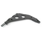 Order Bras de contrôle inférieur de MEVOTECH - CMS10101 For Your Vehicle