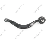 Order Lower Control Arm by MEVOTECH - CMS10102 For Your Vehicle