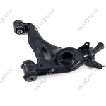 Order Lower Control Arm by MEVOTECH - CMS101022 For Your Vehicle