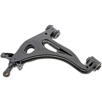Order Lower Control Arm by MEVOTECH - CMS101023 For Your Vehicle