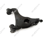 Order Lower Control Arm by MEVOTECH - CMS101024 For Your Vehicle