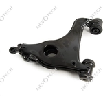 Order Lower Control Arm by MEVOTECH - CMS101025 For Your Vehicle