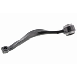 Order Lower Control Arm by MEVOTECH - CMS10103 For Your Vehicle