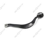 Order Lower Control Arm by MEVOTECH - CMS10103 For Your Vehicle