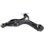 Order MEVOTECH - CMS101052 - Lower Control Arm For Your Vehicle