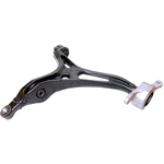 Order MEVOTECH - CMS101053 - Lower Control Arm For Your Vehicle
