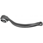 Order MEVOTECH - CMS101106 - Lower Control Arm For Your Vehicle