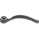 Order MEVOTECH - CMS101107 - Lower Control Arm For Your Vehicle