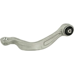 Order Lower Control Arm by MEVOTECH - CMS101110 For Your Vehicle