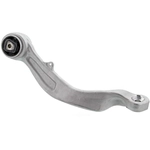 Order Lower Control Arm by MEVOTECH - CMS101111 For Your Vehicle