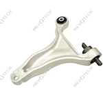 Order Lower Control Arm by MEVOTECH - CMS10116 For Your Vehicle