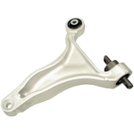 Order Lower Control Arm by MEVOTECH - CMS10116 For Your Vehicle