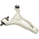 Order MEVOTECH - CMS10117 - Lower Control Arm For Your Vehicle