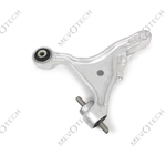 Order Lower Control Arm by MEVOTECH - CMS10119 For Your Vehicle