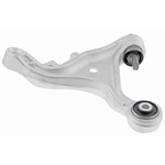 Order Bras de contrôle inférieur de MEVOTECH - CMS10119 For Your Vehicle