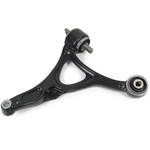 Order MEVOTECH - CMS10121 - Lower Control Arm For Your Vehicle