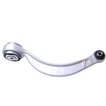 Order MEVOTECH - CMS101217 - Lower Control Arm For Your Vehicle
