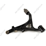 Order Lower Control Arm by MEVOTECH - CMS10122 For Your Vehicle