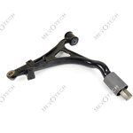 Order Lower Control Arm by MEVOTECH - CMS10123 For Your Vehicle