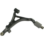 Order Lower Control Arm by MEVOTECH - CMS10123 For Your Vehicle