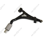 Order Lower Control Arm by MEVOTECH - CMS10124 For Your Vehicle