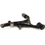 Order Lower Control Arm by MEVOTECH - CMS10124 For Your Vehicle