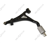 Order Lower Control Arm by MEVOTECH - CMS10125 For Your Vehicle