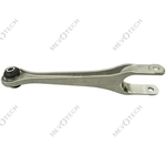 Order Lower Control Arm by MEVOTECH - CMS101298 For Your Vehicle