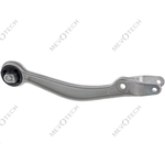 Order Lower Control Arm by MEVOTECH - CMS101327 For Your Vehicle