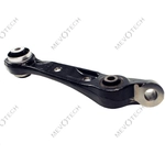 Order Lower Control Arm by MEVOTECH - CMS101348 For Your Vehicle