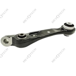 Order Lower Control Arm by MEVOTECH - CMS101349 For Your Vehicle