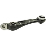 Order Lower Control Arm by MEVOTECH - CMS101349 For Your Vehicle