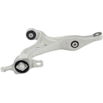 Order Lower Control Arm by MEVOTECH - CMS101375 For Your Vehicle