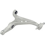 Order Lower Control Arm by MEVOTECH - CMS101375 For Your Vehicle