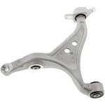 Order Lower Control Arm by MEVOTECH - CMS101376 For Your Vehicle