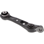 Order Lower Control Arm by MEVOTECH - CMS101398 For Your Vehicle