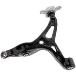 Order Lower Control Arm by MEVOTECH - CMS101413 For Your Vehicle