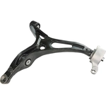 Order MEVOTECH - CMS101414 - Lower Control Arm For Your Vehicle