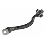 Order Lower Control Arm by MEVOTECH - CMS101498 For Your Vehicle