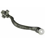 Order Lower Control Arm by MEVOTECH - CMS101499 For Your Vehicle