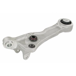 Order Lower Control Arm by MEVOTECH - CMS101504 For Your Vehicle