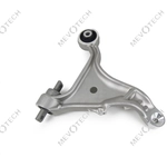 Order Lower Control Arm by MEVOTECH - CMS10158 For Your Vehicle