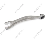 Order Lower Control Arm by MEVOTECH - CMS10173 For Your Vehicle