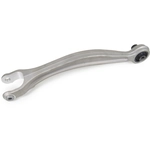 Order Lower Control Arm by MEVOTECH - CMS10173 For Your Vehicle