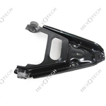 Order Lower Control Arm by MEVOTECH - CMS10192 For Your Vehicle