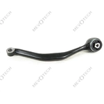 Order Lower Control Arm by MEVOTECH - CMS10196 For Your Vehicle
