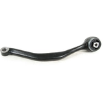 Order Lower Control Arm by MEVOTECH - CMS10196 For Your Vehicle