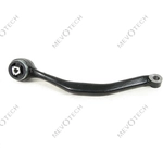 Order Lower Control Arm by MEVOTECH - CMS10197 For Your Vehicle