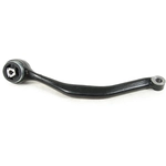 Order Lower Control Arm by MEVOTECH - CMS10197 For Your Vehicle